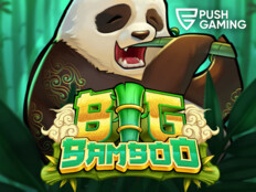 Free online casino video slots86